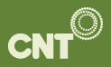 CNT Logo