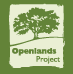 Openlands Logo