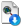 arcview