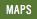 Maps