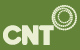 CNT Logo