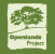 Openlands Logo