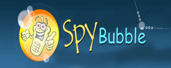 spybubble