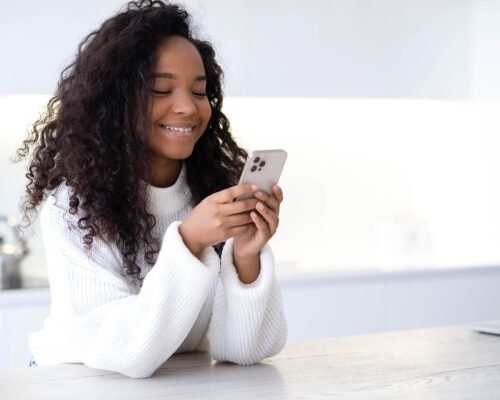 How to Track My Daughter’s iPhone Location: Every Parent’s Secret Tool